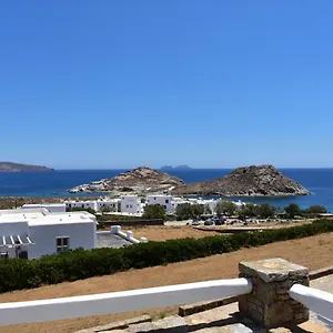 blue-eye-apartment-mykonos.hotels-in-mykonosisland.net/